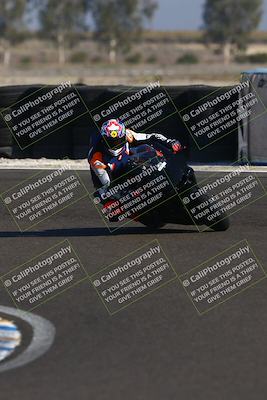 media/Nov-02-2025-Lets Ride (Sun) [[f7a3caa734]]/A Group/2pm (Turn 6)/